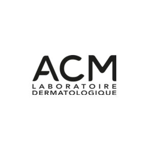 ACM logo
