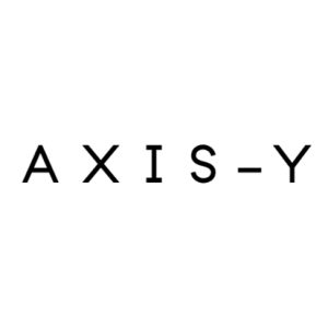 Axis Y logo