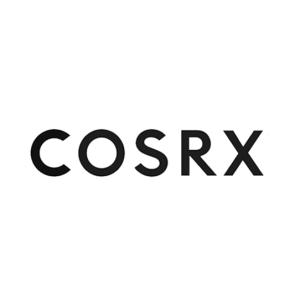 COSRX logo