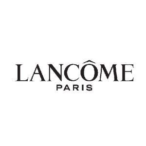 Lancome logo