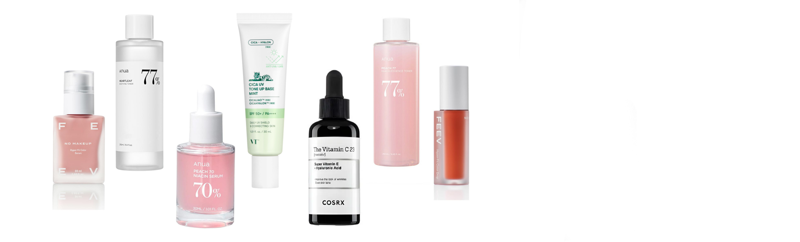 Skincare Banner 3
