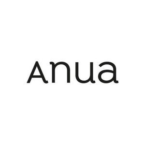 anua logo