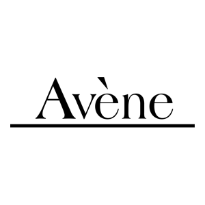 avene logo