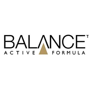 balance logo