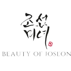 beauty of joseon logo.png