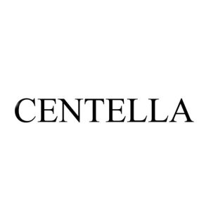 centella logo