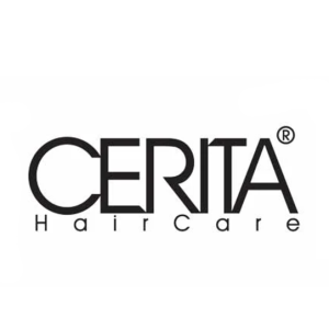 cerita logo
