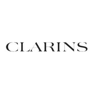 clarins logo