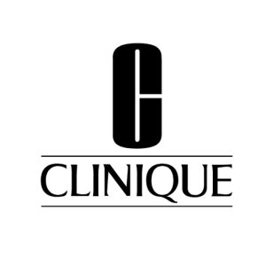 clinique logo