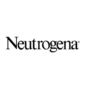 neutrogena logo