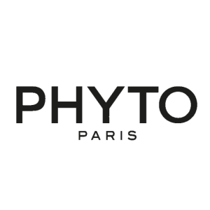 phyto logo