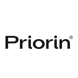 priorin logo png