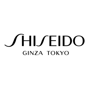 shiseido logo