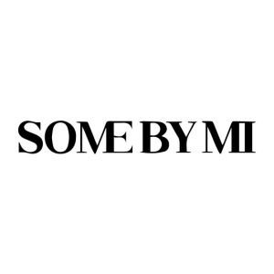 some by mi logo