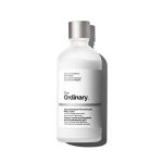 تونر شیری ساکارومایسس تخمیری 30%