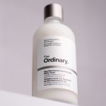 تونر شیری ساکارومایسس تخمیری 30%