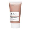 کرم ضد آفتاب مینرال SPF30