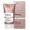 کرم ضد آفتاب مینرال SPF30