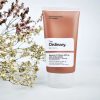کرم ضد آفتاب مینرال SPF30