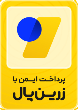 enamad