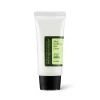 کرم ضد آفتاب آلوئه ورا Spf 50