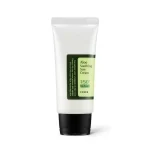 کرم ضد آفتاب آلوئه ورا Spf 50
