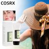 کرم ضد آفتاب آلوئه ورا Spf 50