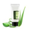 کرم ضد آفتاب آلوئه ورا Spf 50
