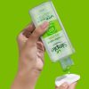 میسلار واتر پاک کننده صورت (آرایش)