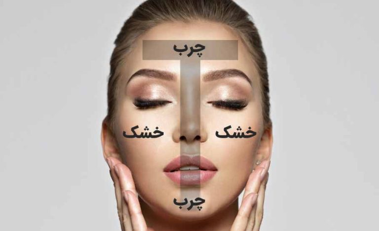 1621945044 t zone face 1